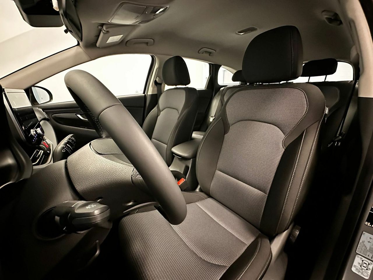 Hyundai i30 1.0 TGDI 48V Klass - Foto 18