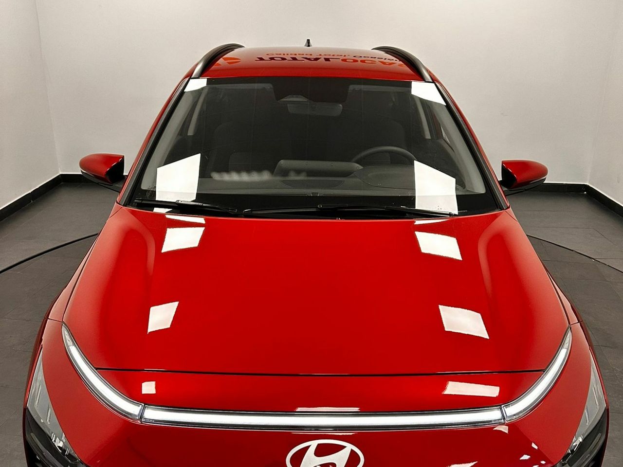 Hyundai Bayon 1.2 MPI Maxx - Foto 13