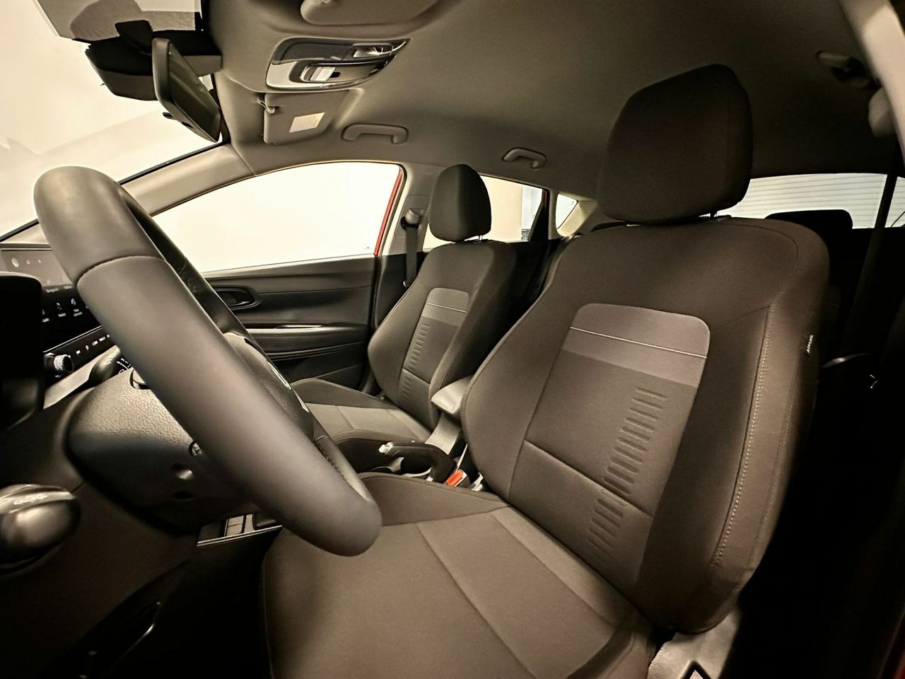 Hyundai Bayon 1.2 MPI Maxx - Foto 21