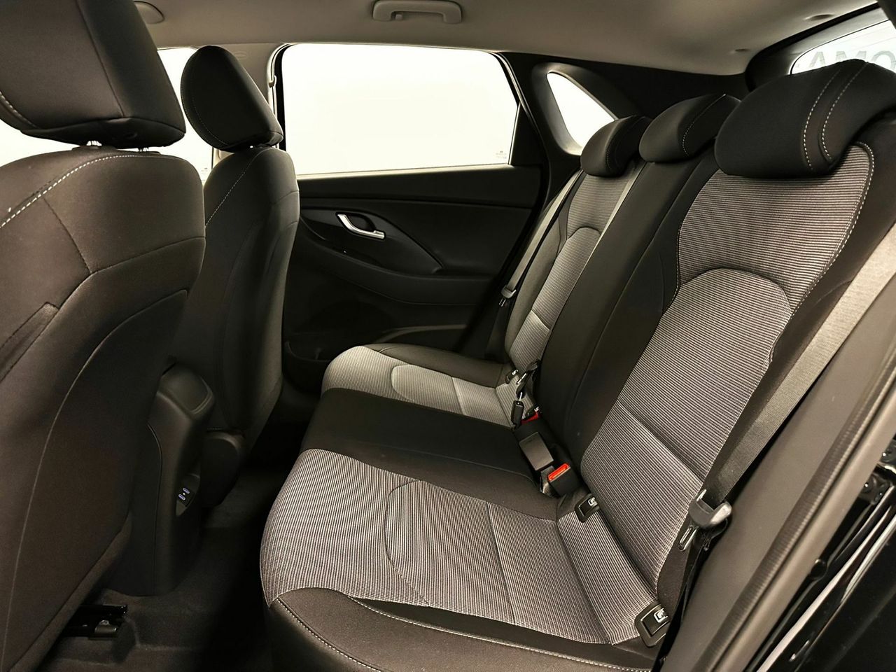 Hyundai i30 1.0 TGDI 48V Klass - Foto 22