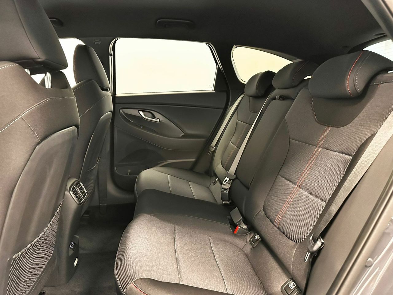 Hyundai i30 1.0 TGDI N Line - Foto 14