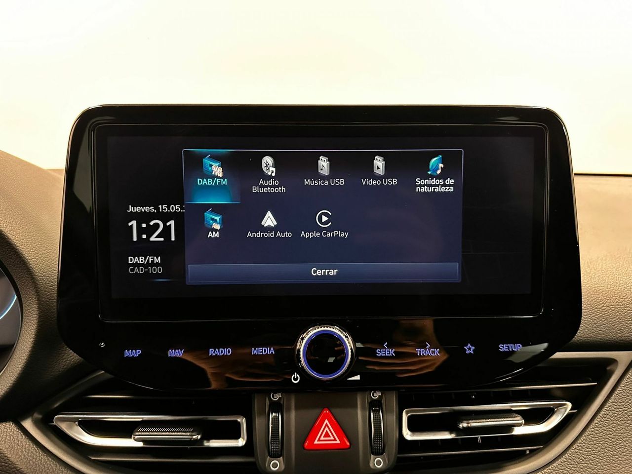 Hyundai i30 1.0 TGDI N Line - Foto 24