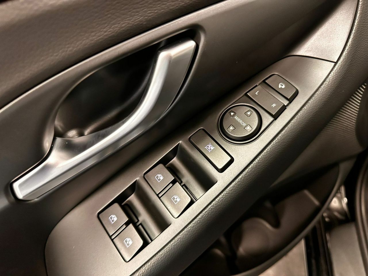Hyundai i30 1.0 TGDI 48V Klass - Foto 20