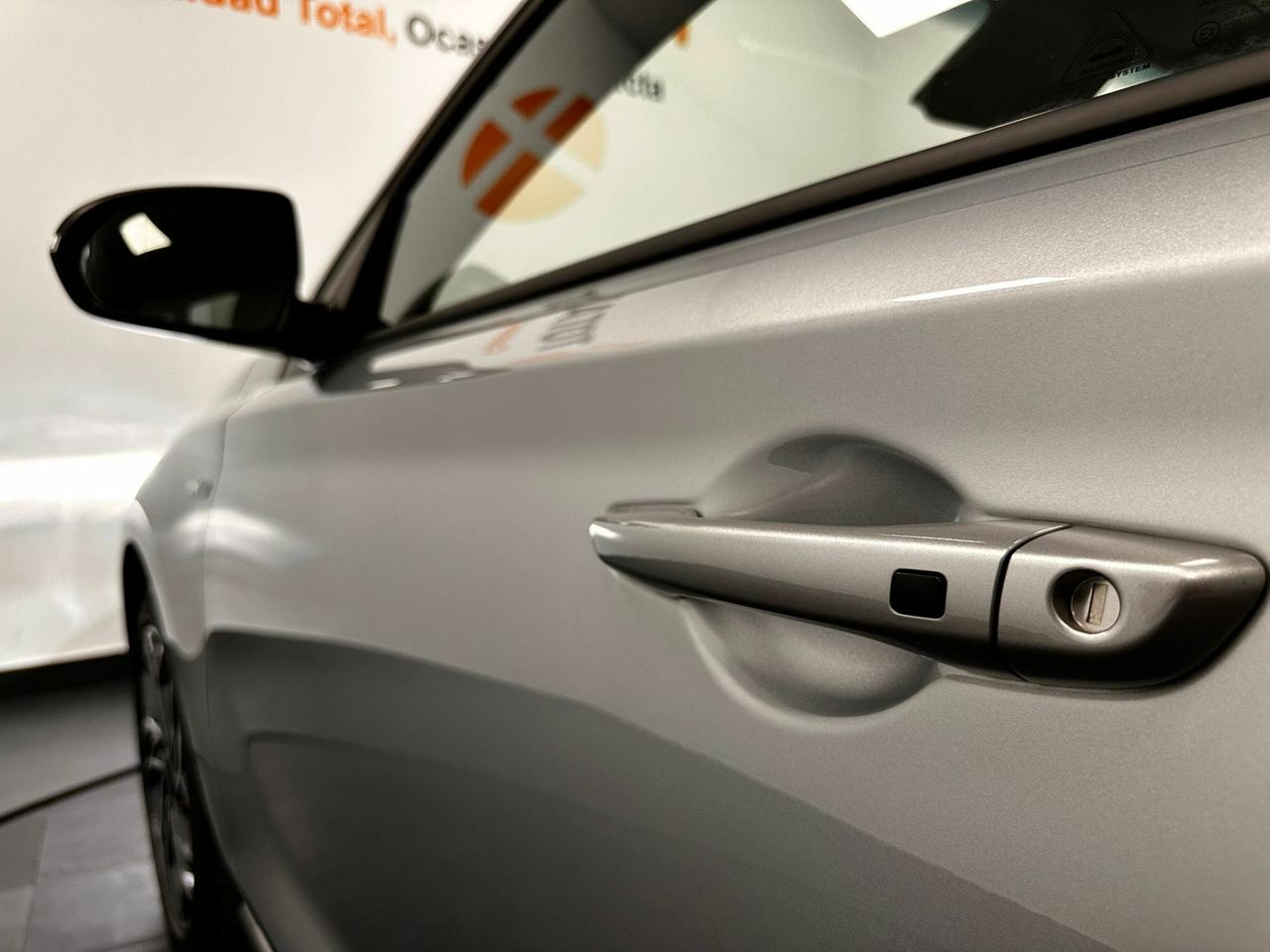 Hyundai i30 1.0 TGDI N Line Fastback - Foto 18