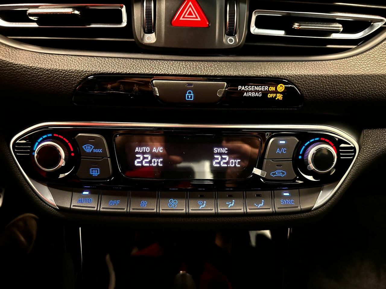 Hyundai i30 1.0 TGDI N Line Fastback - Foto 37