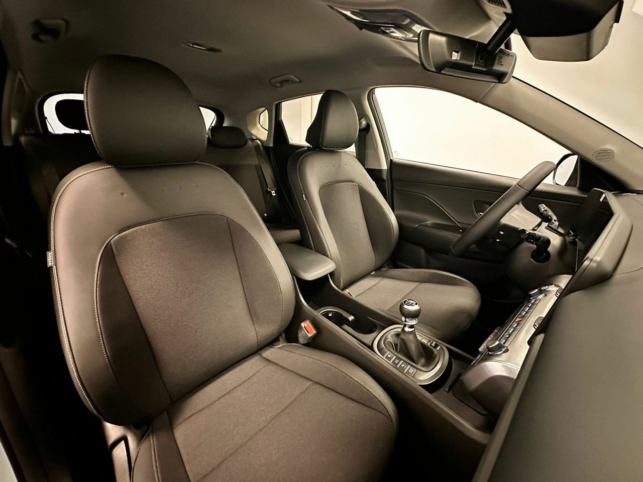 Hyundai Kona 1.0 TGDI Tecno - Foto 11