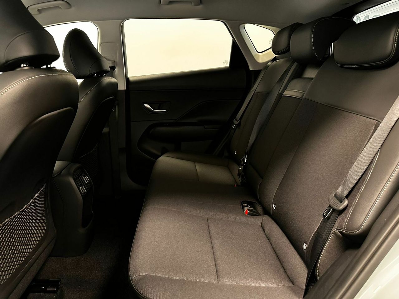 Hyundai Kona 1.0 TGDI Tecno - Foto 13
