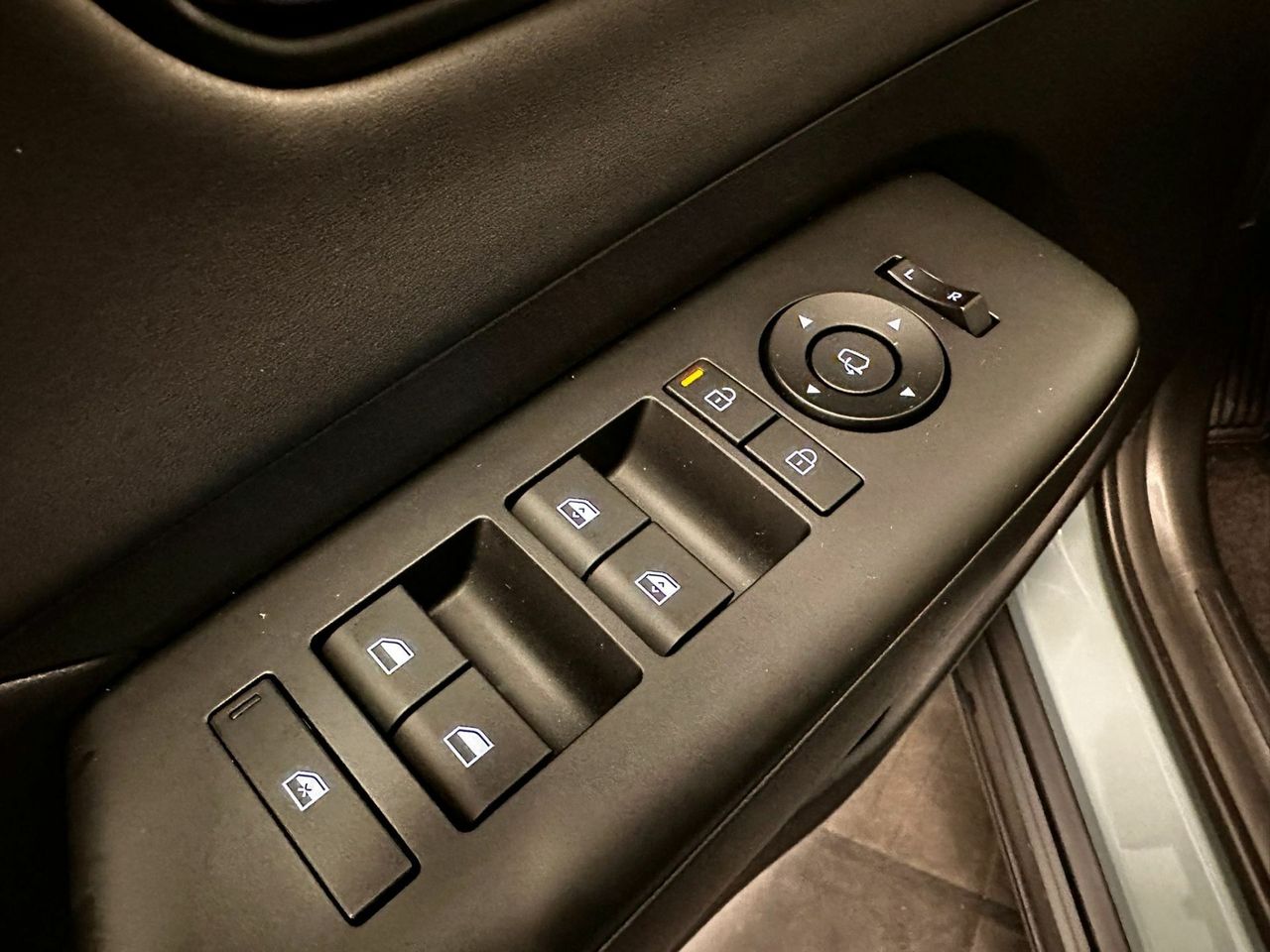 Hyundai Kona 1.0 TGDI Tecno - Foto 27