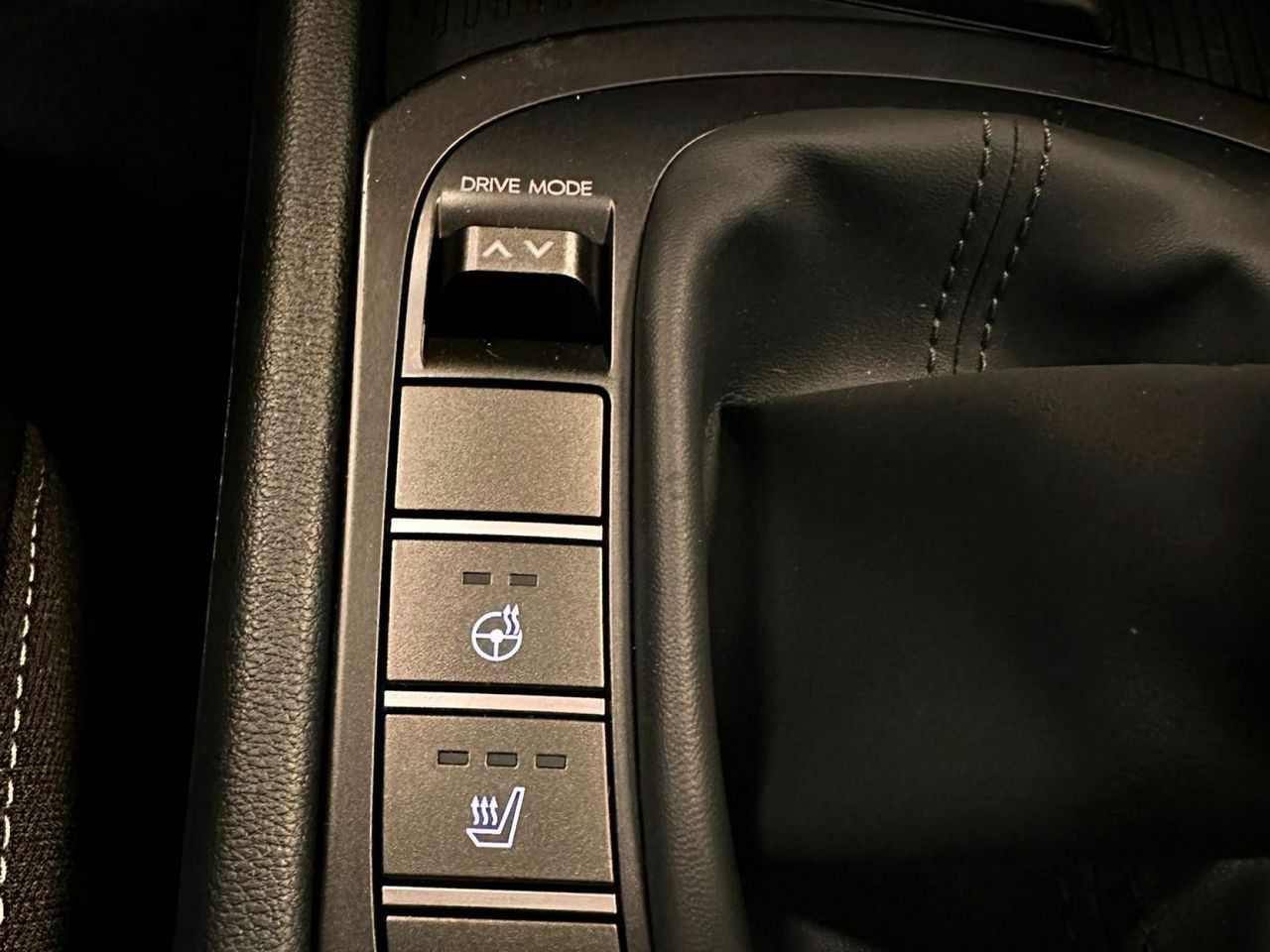 Hyundai Kona 1.0 TGDI Tecno - Foto 17