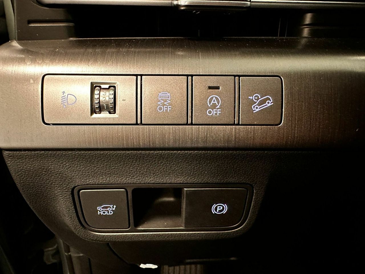Hyundai Kona 1.0 TGDI Tecno - Foto 25