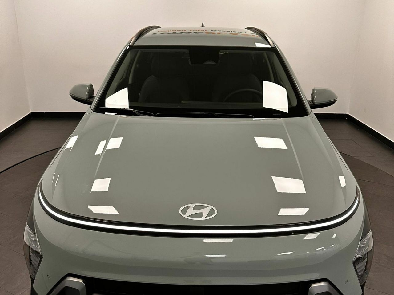 Hyundai Kona 1.0 TGDI Tecno - Foto 29