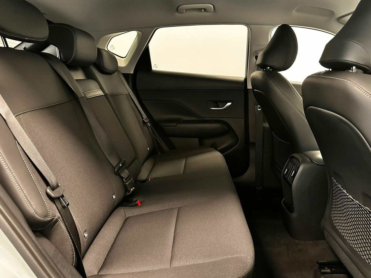 Hyundai Kona 1.0 TGDI Tecno - Foto 12