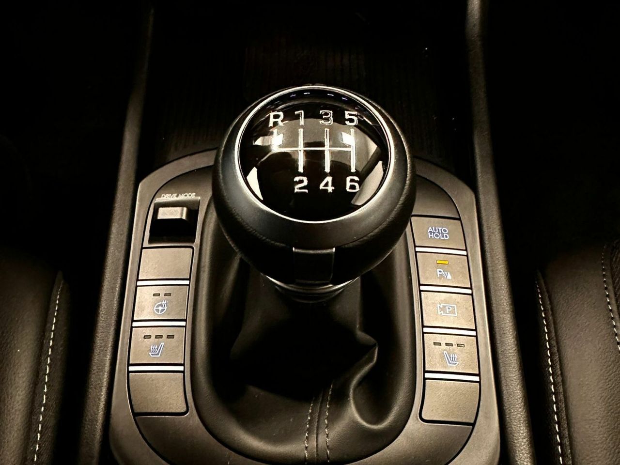 Hyundai Kona 1.0 TGDI Tecno - Foto 22