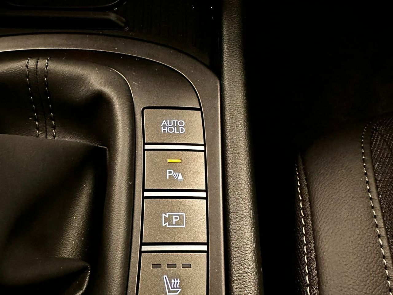 Hyundai Kona 1.0 TGDI Tecno - Foto 20