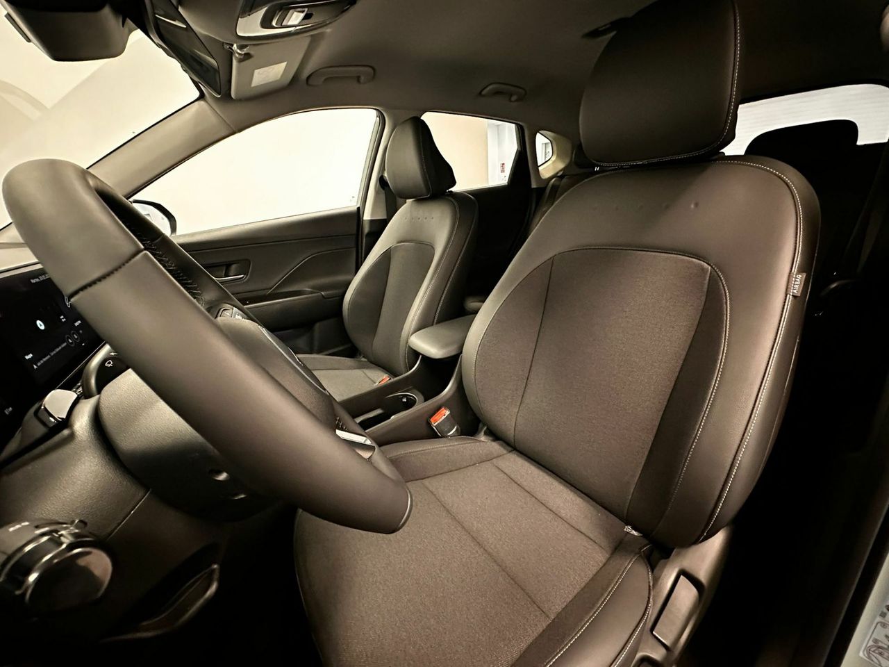Hyundai Kona 1.0 TGDI Tecno - Foto 15