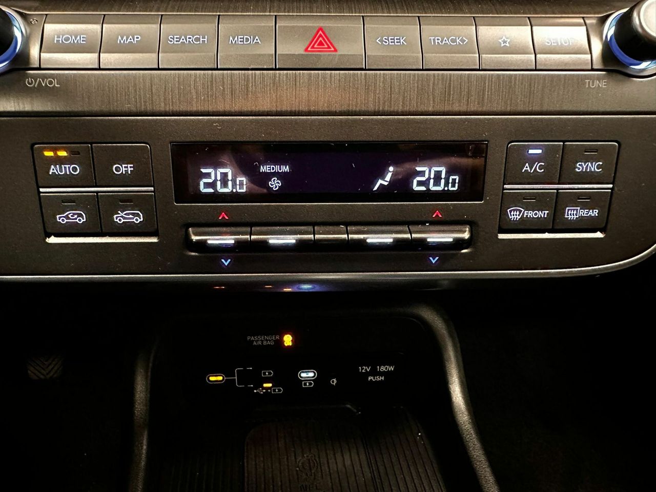 Hyundai Kona 1.0 TGDI Tecno - Foto 18