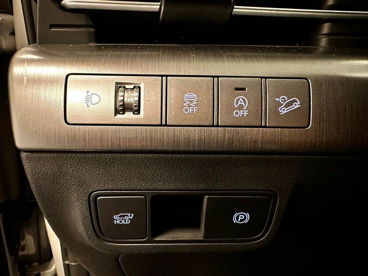 Hyundai Kona 1.0 TGDI Tecno - Foto 23