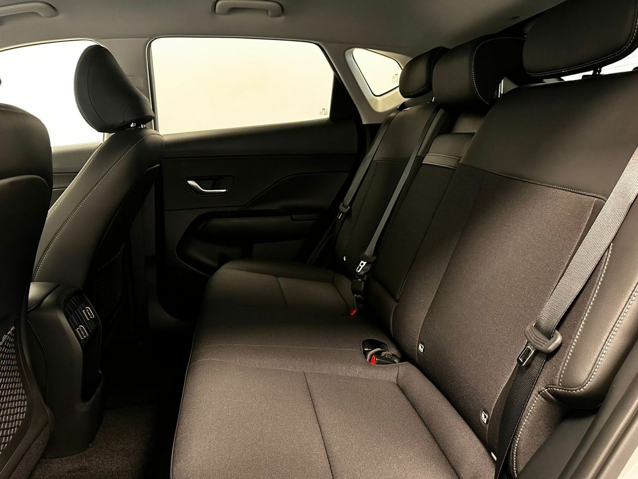Hyundai Kona 1.0 TGDI Tecno - Foto 14