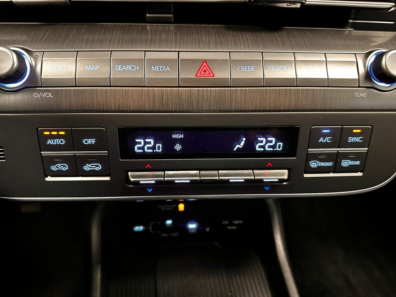 Hyundai Kona 1.0 TGDI Tecno - Foto 18
