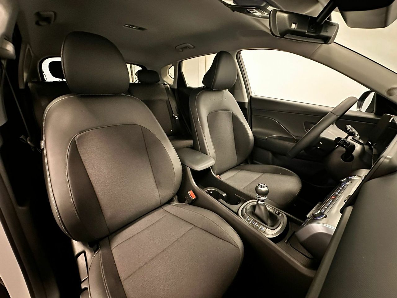 Hyundai Kona 1.0 TGDI Tecno - Foto 10