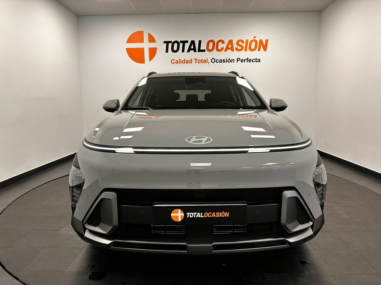 Hyundai Kona 1.0 TGDI Tecno - Foto 31