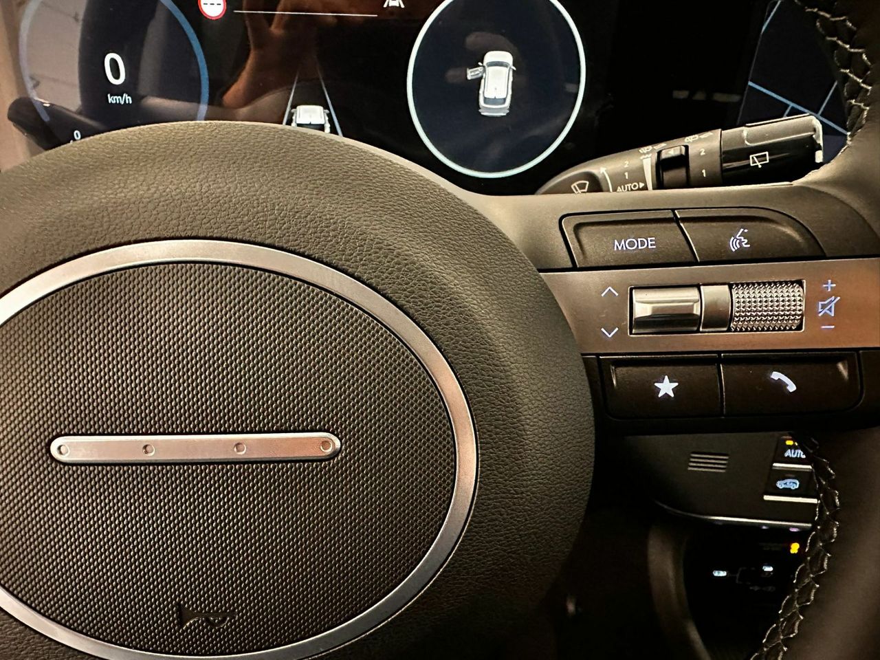 Hyundai Kona 1.0 TGDI Tecno - Foto 21
