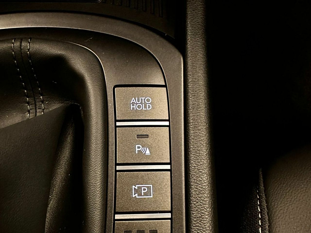 Hyundai Kona 1.0 TGDI Tecno - Foto 17
