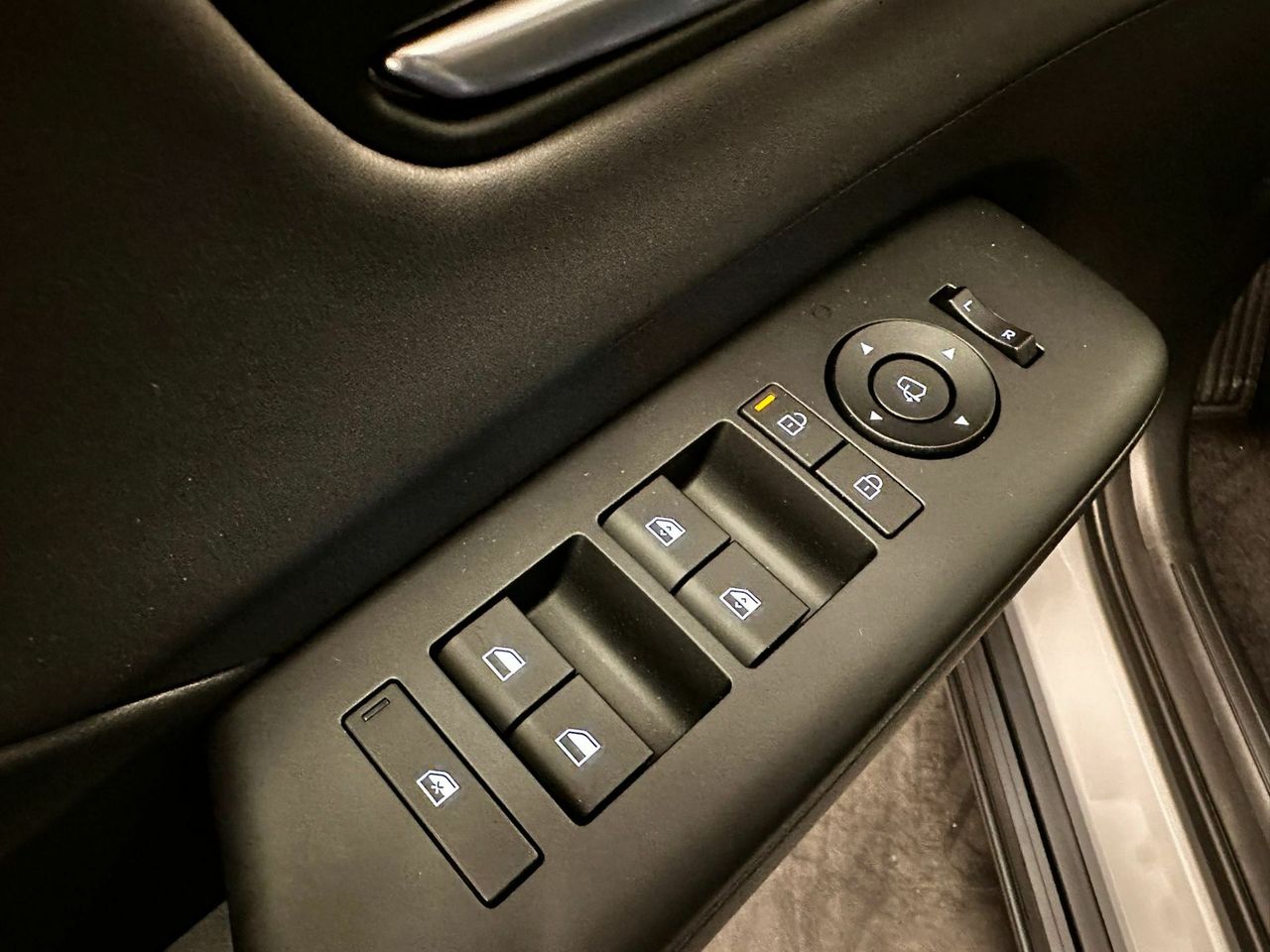 Hyundai Kona 1.0 TGDI Tecno - Foto 25