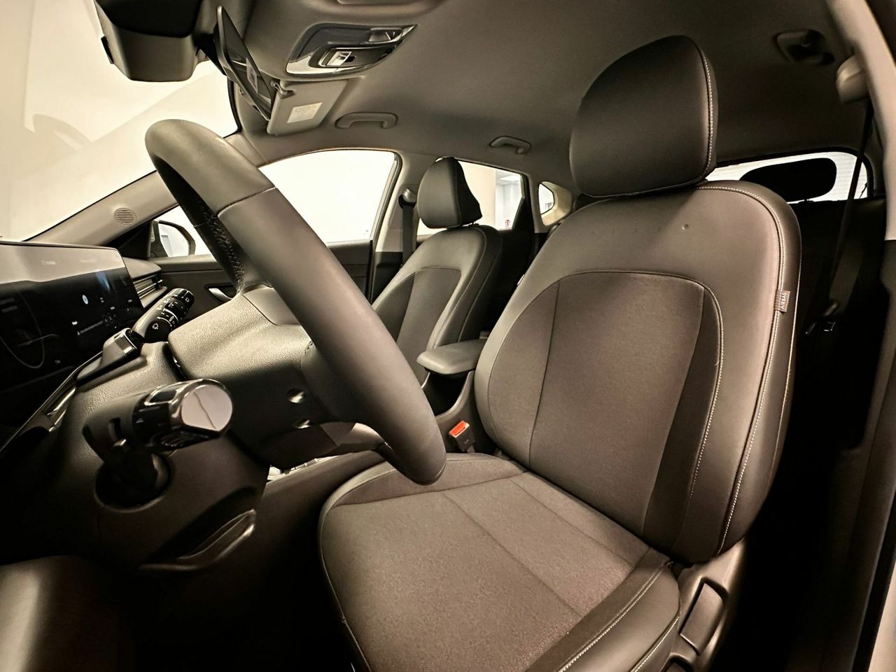 Hyundai Kona 1.0 TGDI Tecno - Foto 26