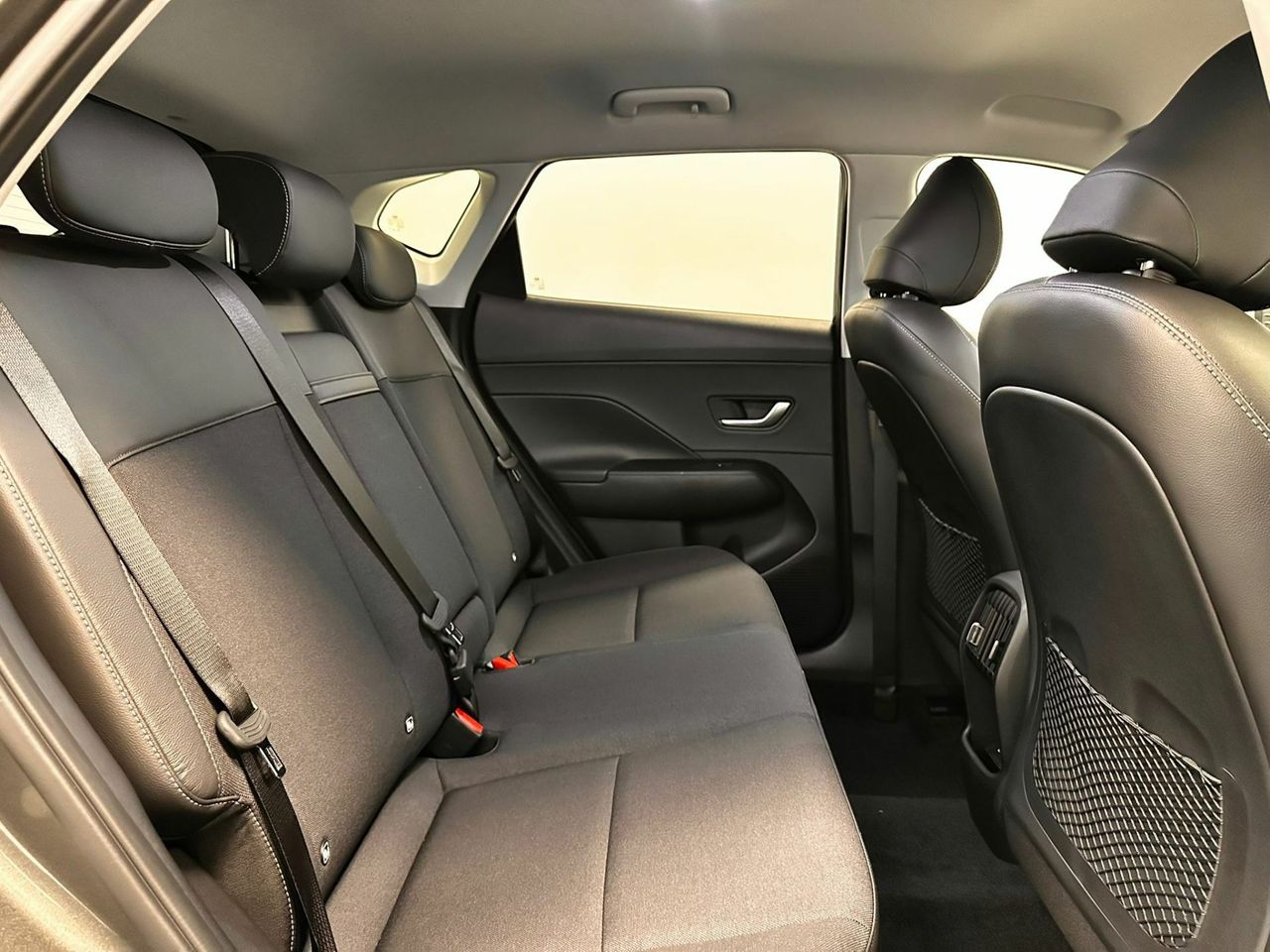 Hyundai Kona 1.0 TGDI Tecno - Foto 11