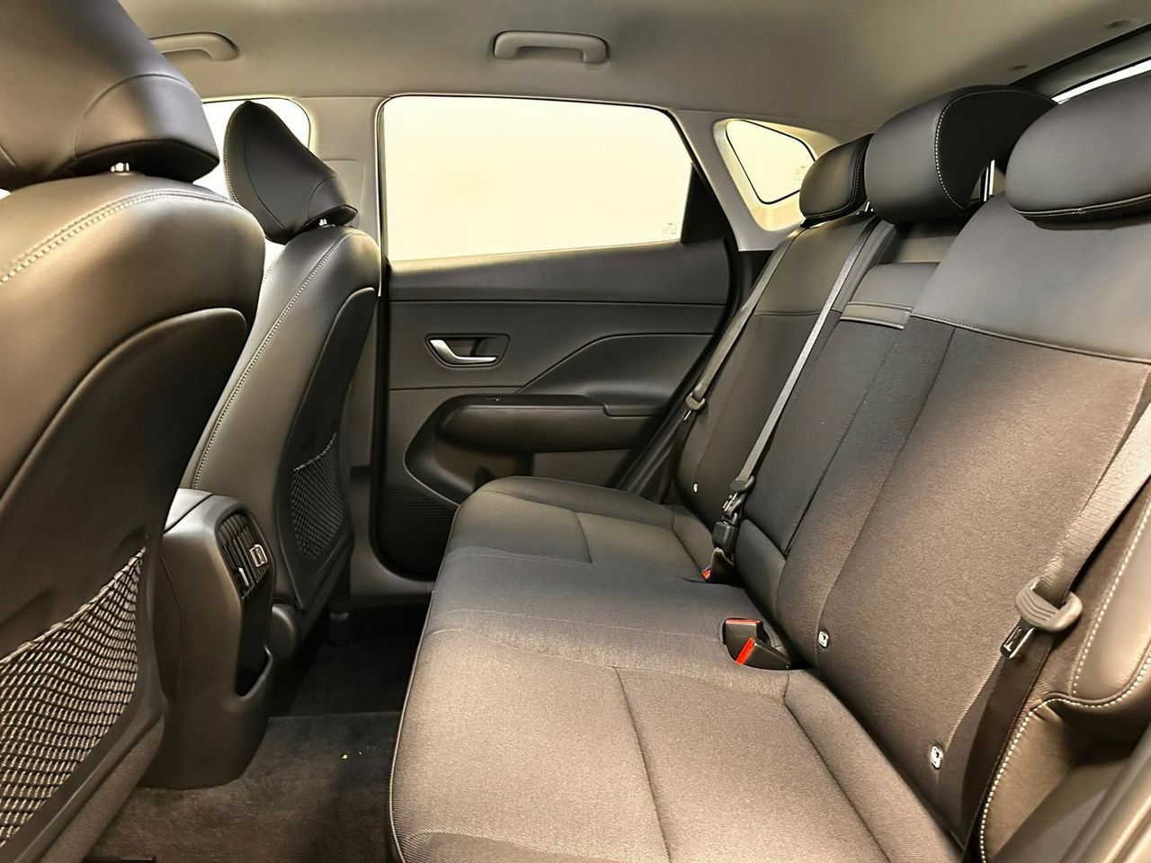 Hyundai Kona 1.0 TGDI Tecno - Foto 10