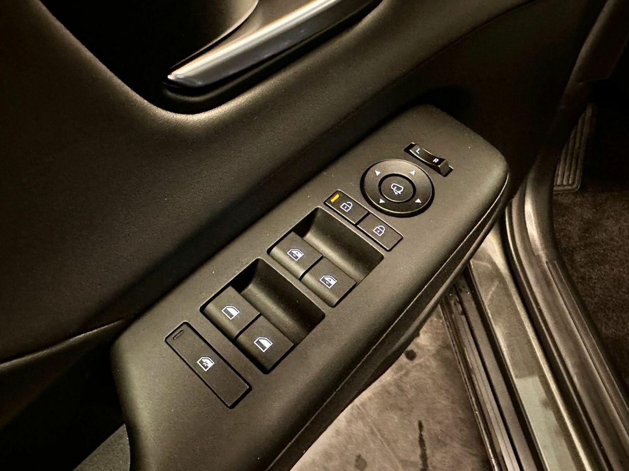 Hyundai Kona 1.0 TGDI Tecno - Foto 25
