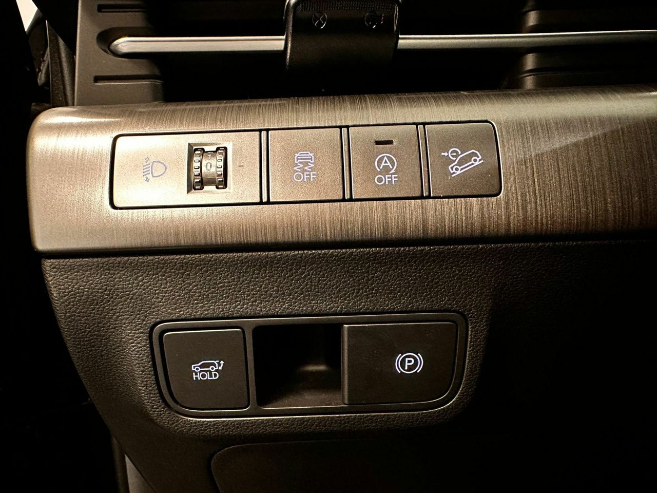 Hyundai Kona 1.0 TGDI Tecno - Foto 28
