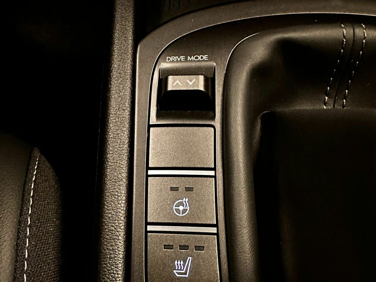 Hyundai Kona 1.0 TGDI Tecno - Foto 17