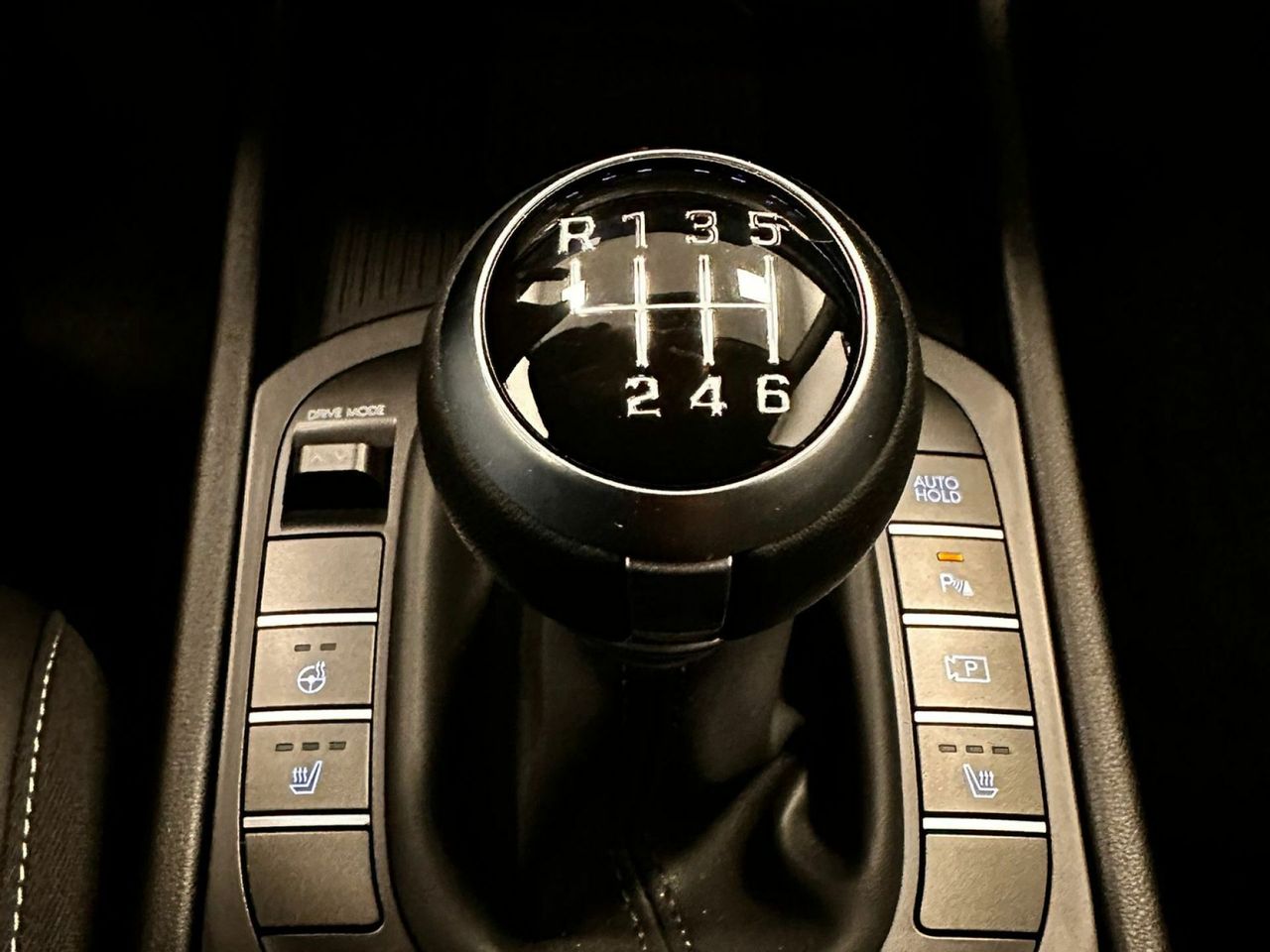 Hyundai Kona 1.0 TGDI Tecno - Foto 18