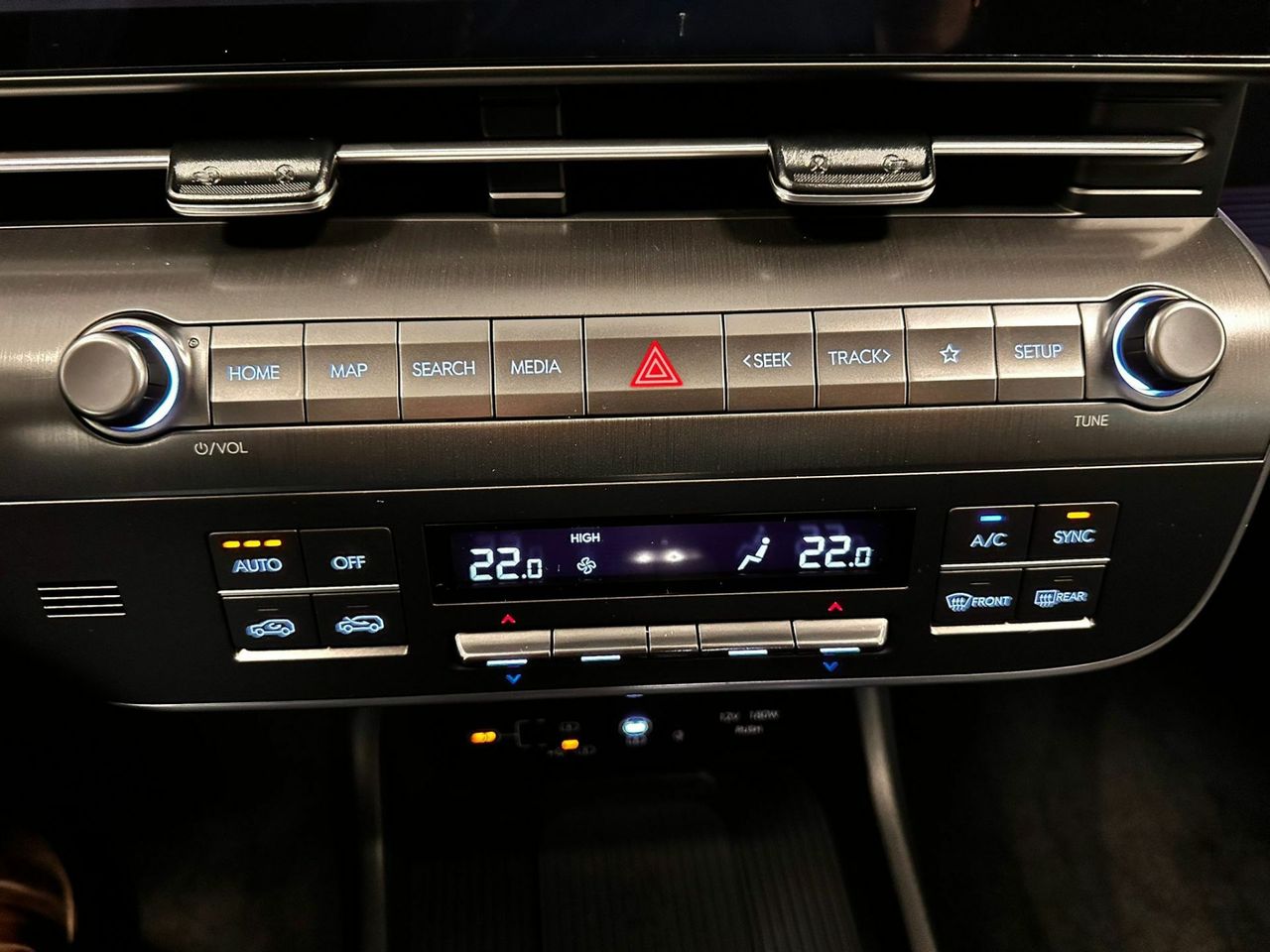 Hyundai Kona 1.0 TGDI Tecno - Foto 20
