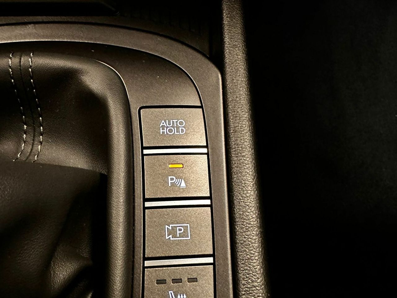 Hyundai Kona 1.0 TGDI Tecno - Foto 16