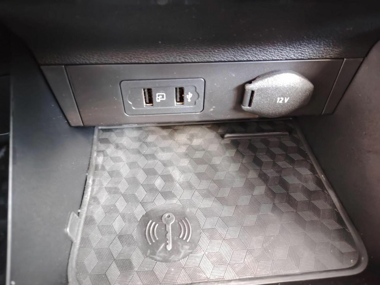 DR 5.0 1.5 - Foto 31