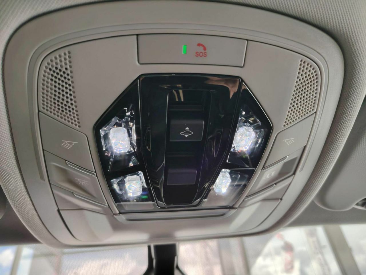 DR 5.0 1.5 - Foto 29