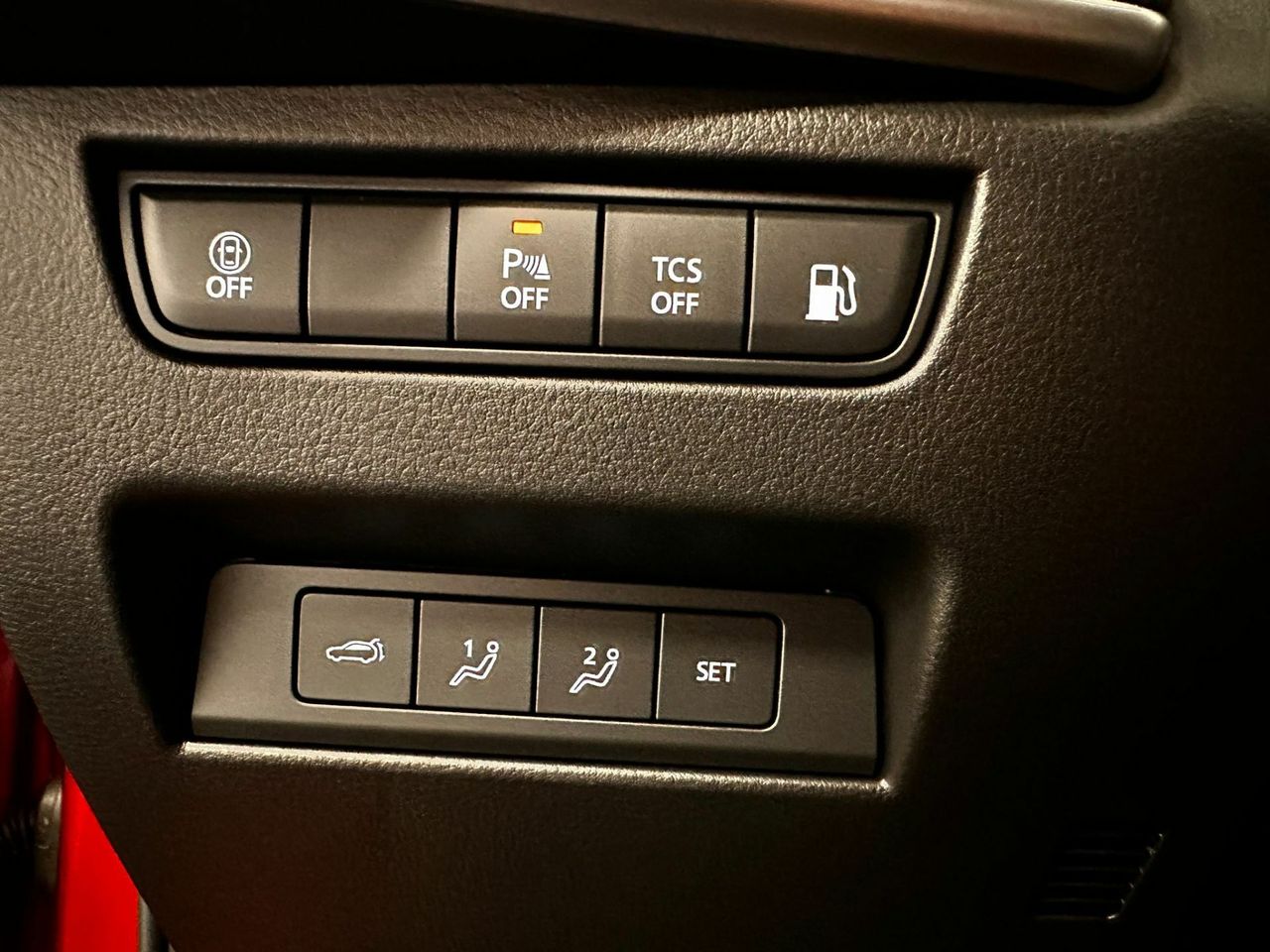 Mazda CX-60 e-Skyactiv PHEV AWD Exclusive-Line - Foto 22