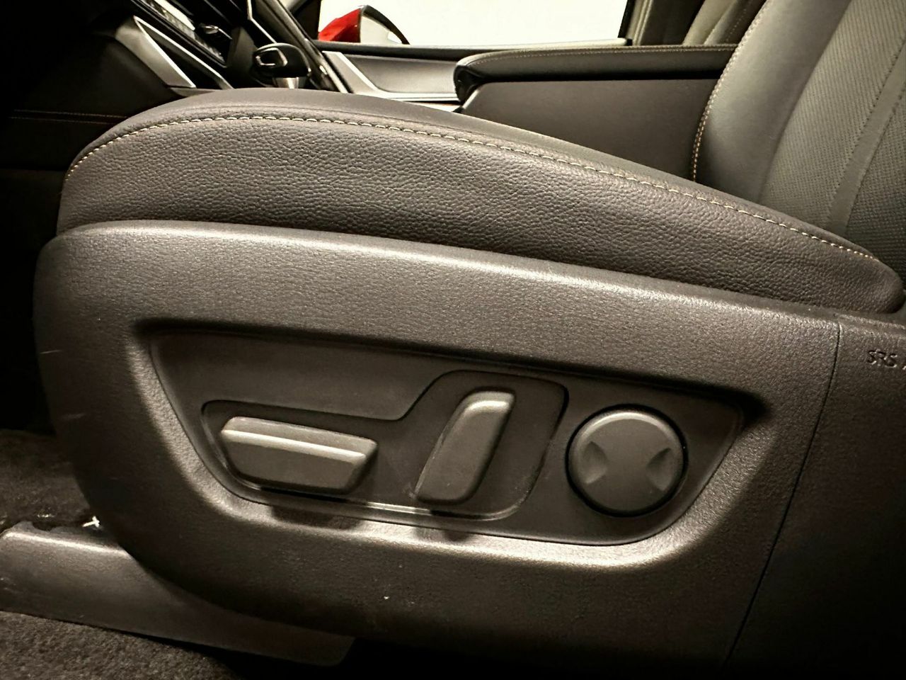 Mazda CX-60 e-Skyactiv PHEV AWD Homura - Foto 11