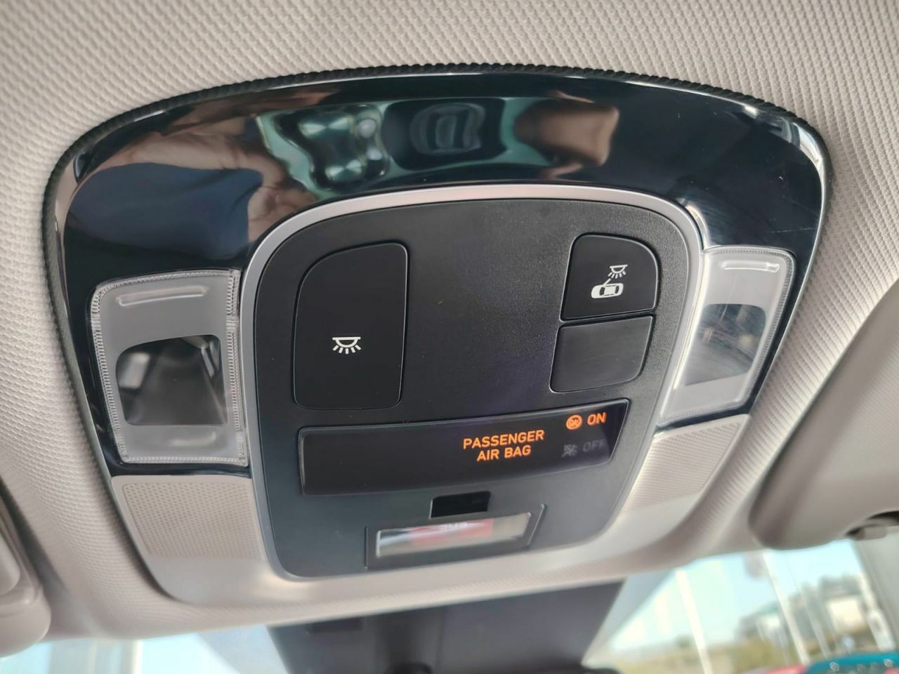 Hyundai Tucson 1.6 CRDI 100kW (136CV) 48V Maxx DCT 4x4 - Foto 31