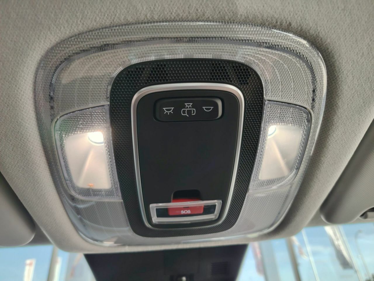 Hyundai Kona 1.6 GDI HEV Maxx DCT - Foto 33