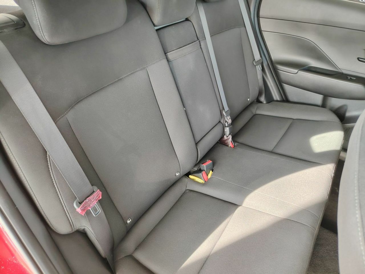 Hyundai Kona 1.6 GDI HEV Maxx DCT - Foto 36