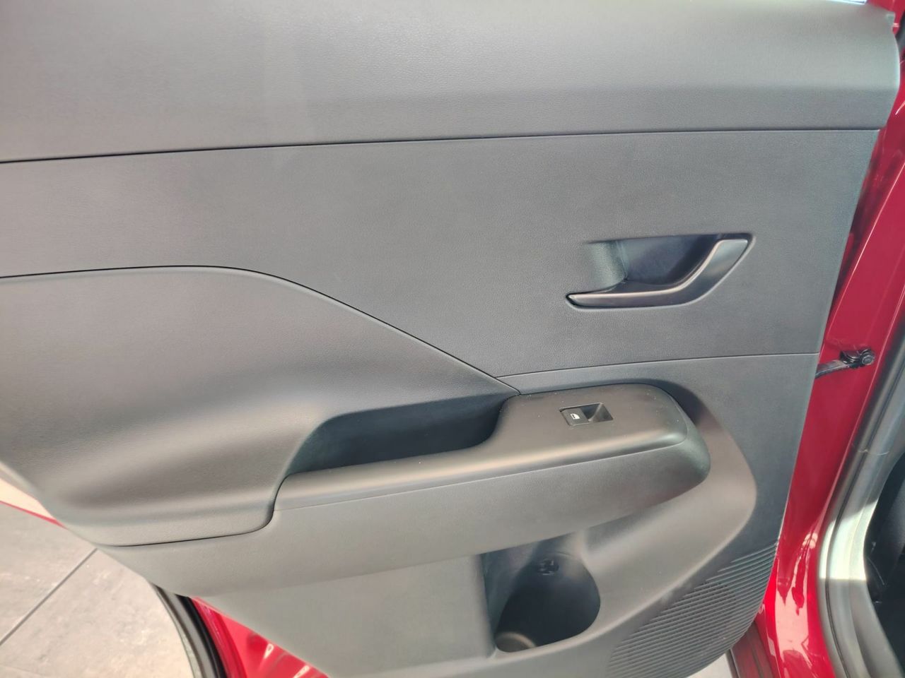 Hyundai Kona 1.6 GDI HEV Maxx DCT - Foto 19