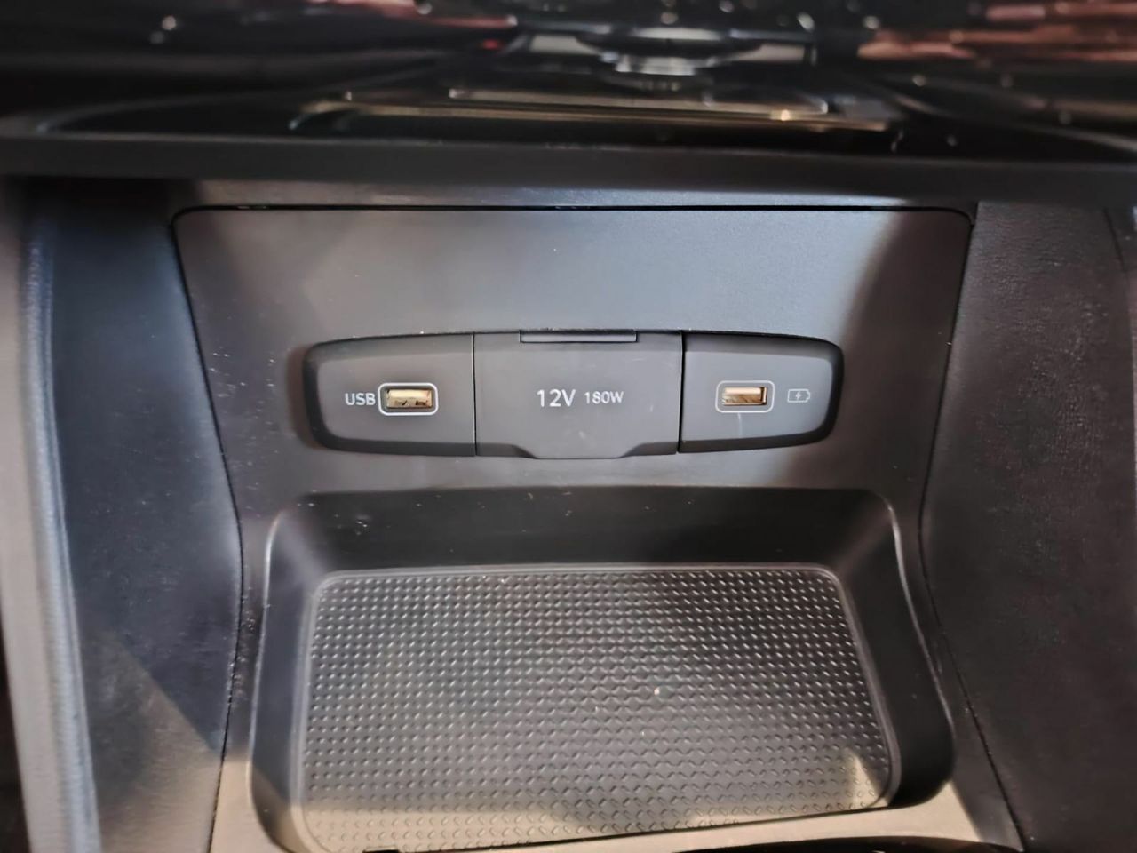 Hyundai Tucson 1.6 CRDI 85kW (115CV) Klass - Foto 27