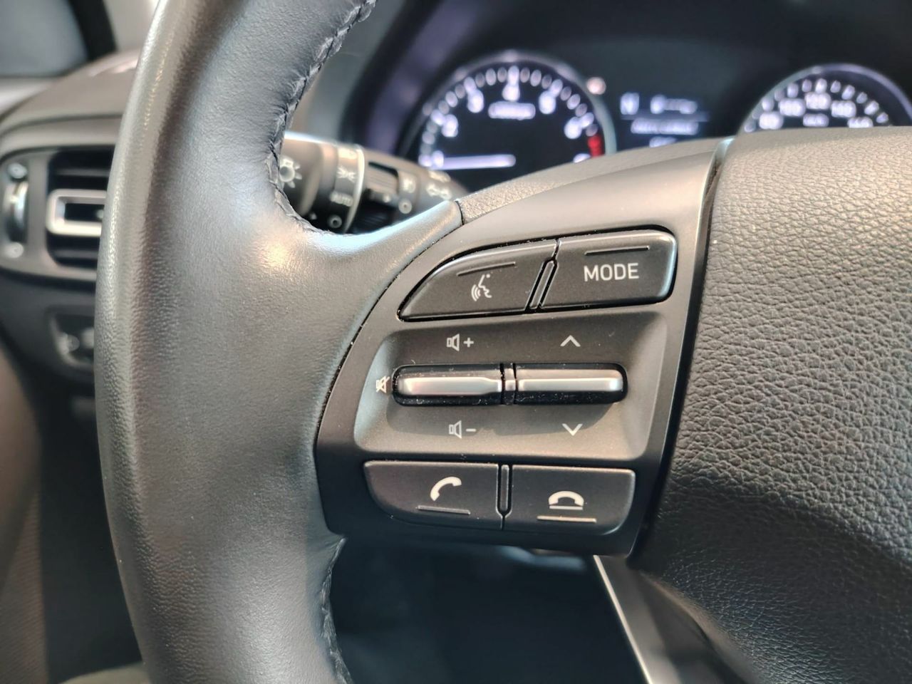 Hyundai i30 1.0 TGDI 48V Klass - Foto 39