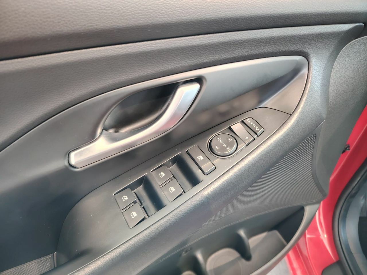 Hyundai i30 1.0 TGDI 48V Klass - Foto 37