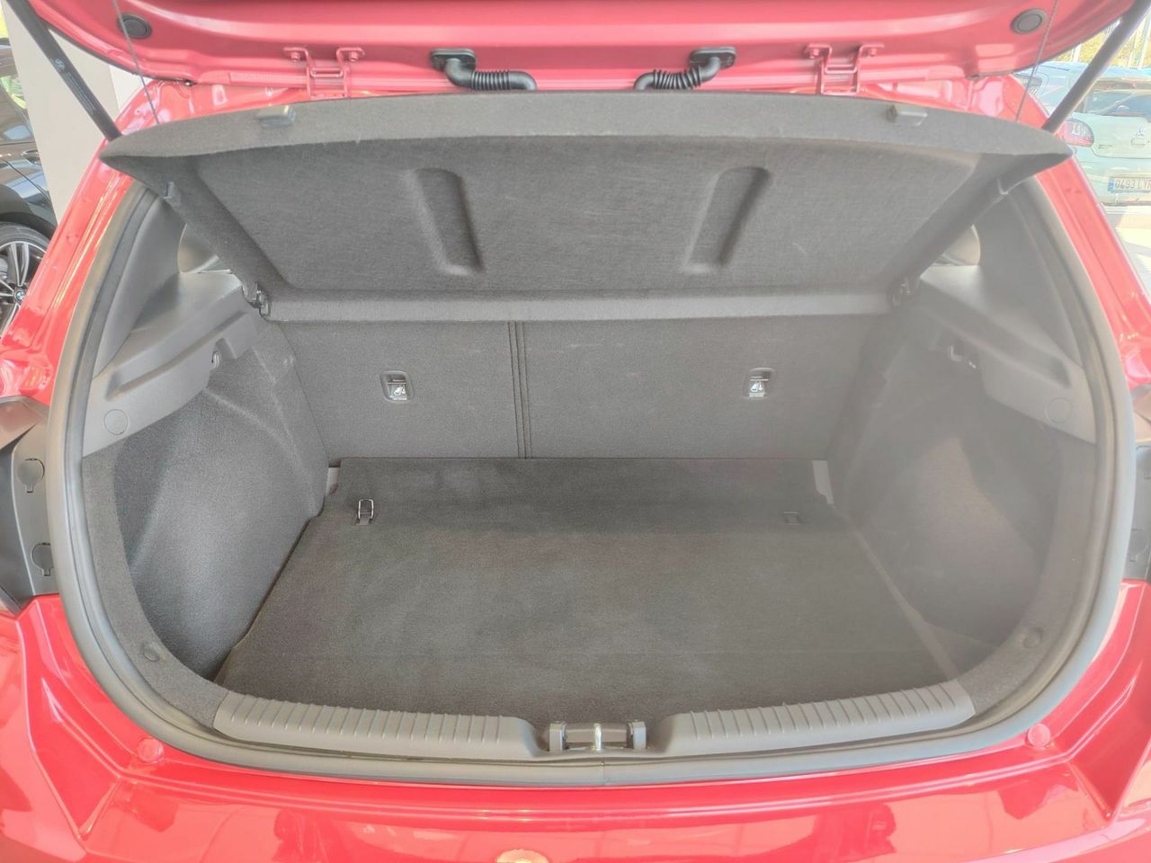Hyundai i30 1.0 TGDI 48V Klass - Foto 20