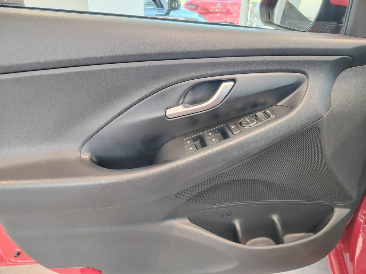 Hyundai i30 1.0 TGDI 48V Klass - Foto 41